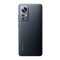 Смартфон Xiaomi 12X 8/256GB Gray/Серый