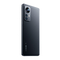 Смартфон Xiaomi 12X 8/256GB Gray/Серый