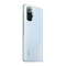Смартфон Redmi Note 10 Pro 6/64GB (NFC) Blue/Синий Global Version