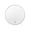 Робот-пылесос Xiaomi Mi Robot Vacuum-Mop Essential SKV4136GL
