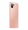Смартфон Xiaomi 11 Lite 5G NE 8/128GB Pink/Розовый