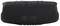 Беспроводная колонка JBL Charge 5 черная JBLCHARGE5BLK