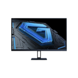 Монитор Xiaomi Monitor G27i