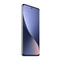 Смартфон Xiaomi 12X 8/256GB Gray/Серый