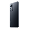 Смартфон Xiaomi 12X 8/256GB Gray/Серый