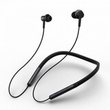 Наушники Xiaomi Bluetooth Neckband
