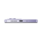 Смартфон Redmi 15 8/256GB Sandy Purple (Фиолетовый)