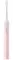Электрическая зубная щетка Mijia Sonic T200C Pink