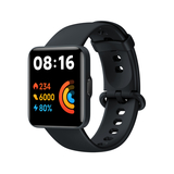 Умные Часы Redmi Watch 2 Lite (Черный)