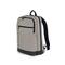 Рюкзак 90 Points Classic Business Backpack (Gray)